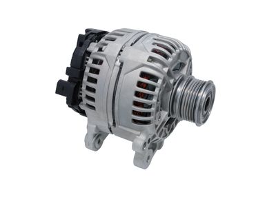 GENERATOR / ALTERNATOR BOSCH 1986A00905 18