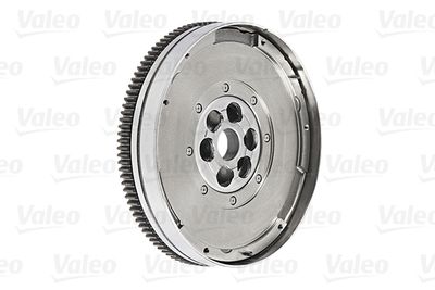 Flywheel 836048