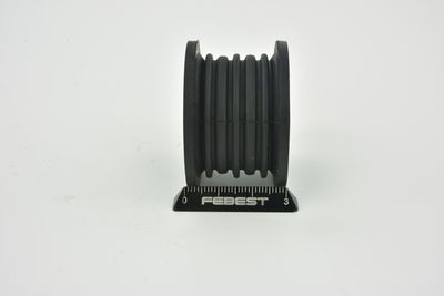 FEBEST NSB-062 FEBEST NSB-062