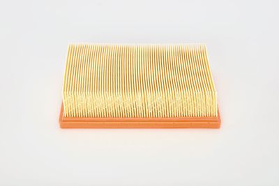 Air Filter 1 457 433 711