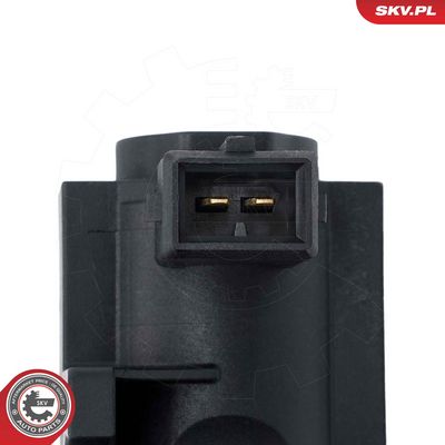 Menič tlaku turbodúchadla ESEN SKV 14SKV831