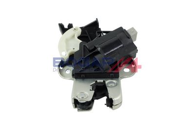 INCUIETOARE HAION BOGAP A5136114 1