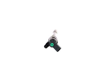 INJECTOR REMANTE 002003001507R 28