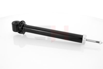 AMORTIZOR GH GH304737 30