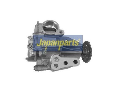 JAPANPARTS Alyvos siurblys