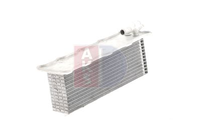 LADELUFTKüHLER AKS DASIS 047041N 13