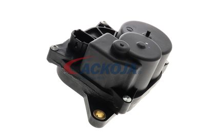 ELEMENT DE AJUSTARE CUTIE DE DISTRIBUțIE ACKOJA A38860001 53