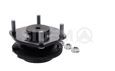 RULMENT SARCINA SUPORT ARC SIDEM 893403 20