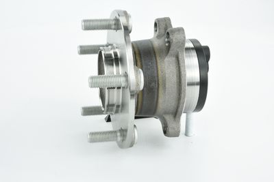 BUTUC ROATA FEBEST 0482GF2WDR 25