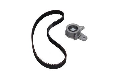 SET CUREA DE DISTRIBUTIE Kavo Parts DKT3007 22