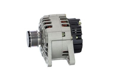 GENERATOR / ALTERNATOR REMANTE 011003000122R 11