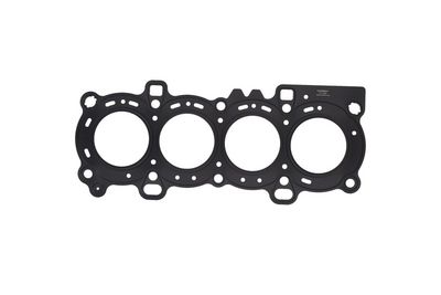 GARNITURA CHIULASA KAMOKA 8701360