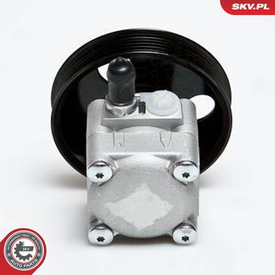 SKV-10SKV027