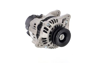 GENERATOR / ALTERNATOR REMANTE 011003000128R 52