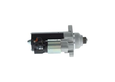 STARTER BOSCH 1986S00799 2