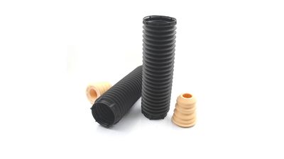CHIT PROTECTIE PRAF AMORTIZOR SKF VKDP33416T 20