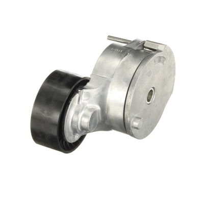 INTINZATOR CUREA CUREA DISTRIBUTIE GATES T39186 35