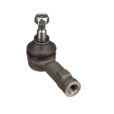 SPURSTANGENKOPF DELPHI TA1512 42