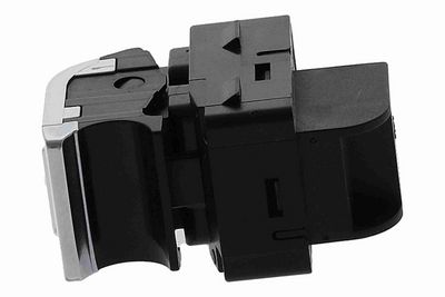 COMUTATOR MACARA GEAM VEMO V10730719 6