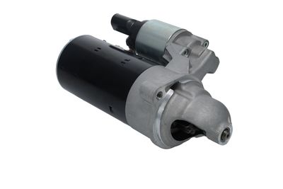 STARTER BOSCH 1986S00728 19