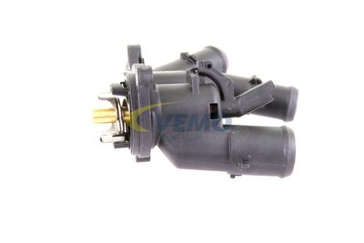 CARCASA TERMOSTAT VEMO V25991727 47