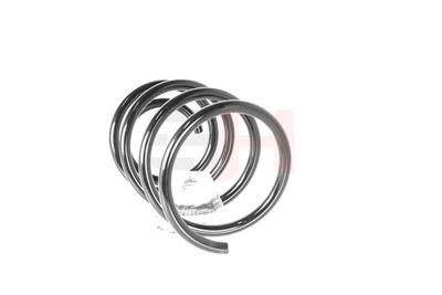 ARC SPIRAL GH GH2016023 22