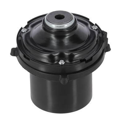 WäLZLAGER FEDERBEINSTüTZLAGER