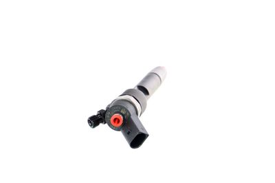 INJECTOR REMANTE 002003000150R 28