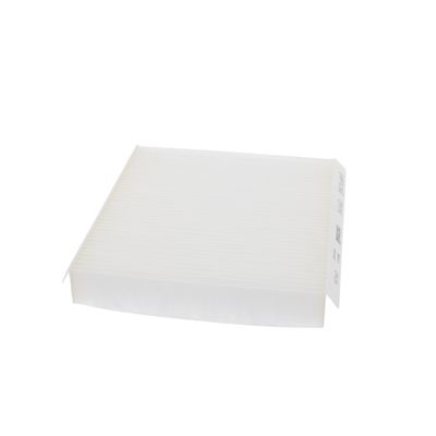 FILTER INNENRAUMLUFT CORTECO 80001027 52