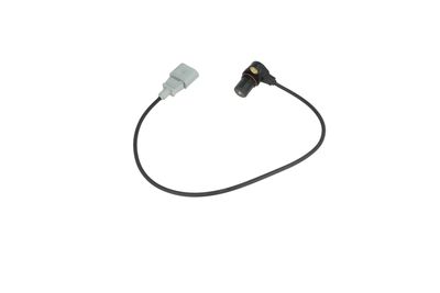 SENZOR IMPULSURI ARBORE COTIT NRF 755003 22