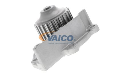 POMPă DE APă RăCIRE MOTOR VAICO V4850007 28