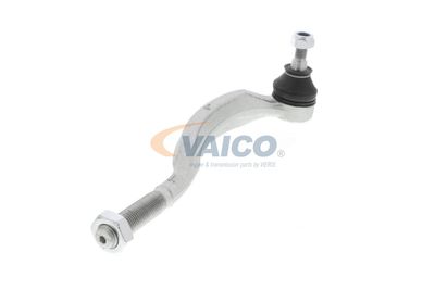 SPURSTANGENKOPF VAICO V420086 27