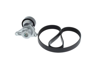 KEILRIPPENRIEMENSATZ BOSCH 1987600729 15