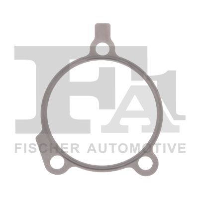 FA1 410-524 Прокладка выпускного коллектора  для BMW 1 (Бмв 1)