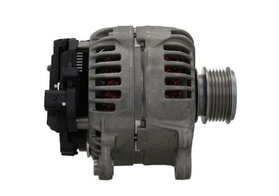 GENERATOR / ALTERNATOR BV PSH 305518140280 3