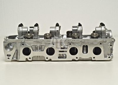 ZYLINDERKOPF AMC 910616K 8