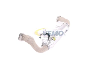 RADIATOR RECIRCULARE GAZE DE ESAPAMENT VEMO V24630020 27