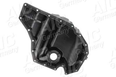 BAIE ULEI AIC 59548 4