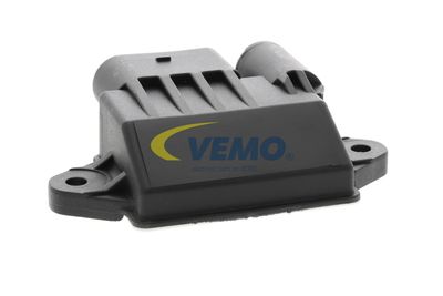 UNITATE DE CONTROL BUJII INCANDESCENTE VEMO V30710043 39