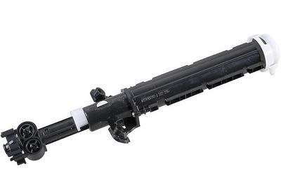 дюза миещо устр., миене на фаровете METZGER AUTOTEILE 2221173