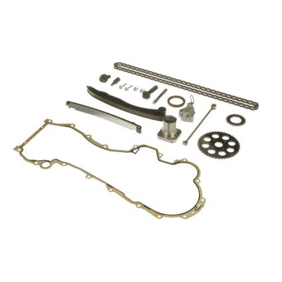 CHIT LANT DE DISTRIBUTIE GATES CHK1017MA 39