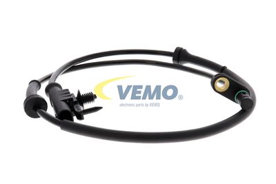 SENSOR RADDREHZAHL VEMO V37720115 59