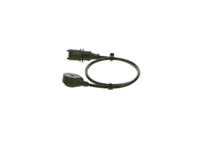 KLOPFSENSOR BOSCH 0261231144 2
