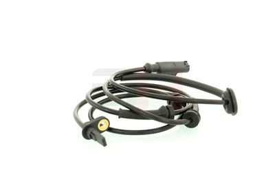 SENZOR TURATIE ROATA GH GH711015 13