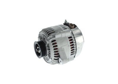GENERATOR / ALTERNATOR BOSCH 1986A01863 6