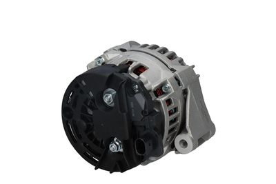 GENERATOR / ALTERNATOR VALEO 200062 13