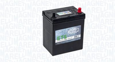 MAGNETI MARELLI 069035240006 Аккумулятор  для HONDA INSIGHT (Хонда Инсигхт)