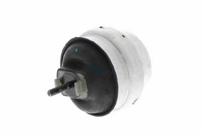 SUPORT MOTOR VAICO V103442 1