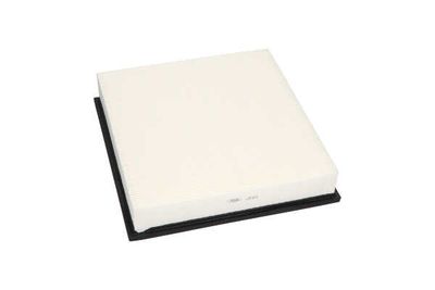 FILTRU AER AMC Filter NA2610 27