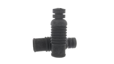 CHIT PROTECTIE PRAF AMORTIZOR SKF VKDP31401T 9